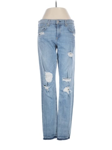 Rag & Bone Jeans (view 1)