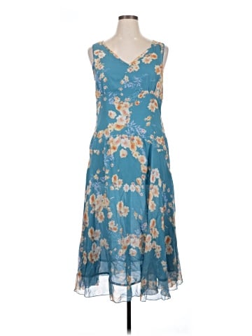 Sundance Cocktail Dress (view 1)