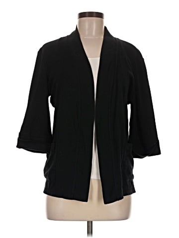 Rafaella Cardigan (view 1)