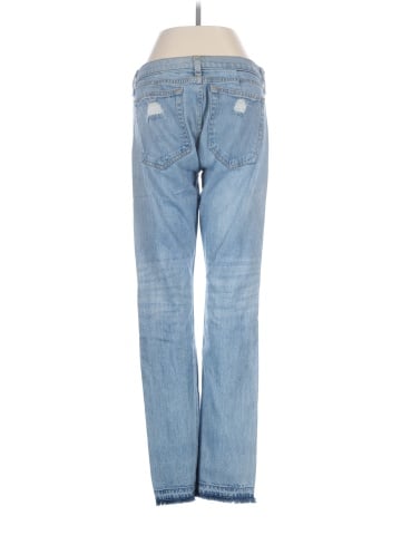 Rag & Bone Jeans (view 2)
