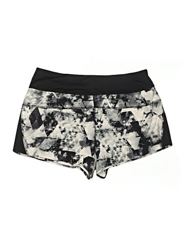 RBX Shorts (view 2)