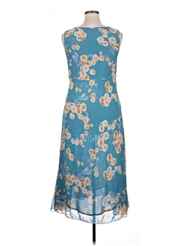Sundance Cocktail Dress (view 2)