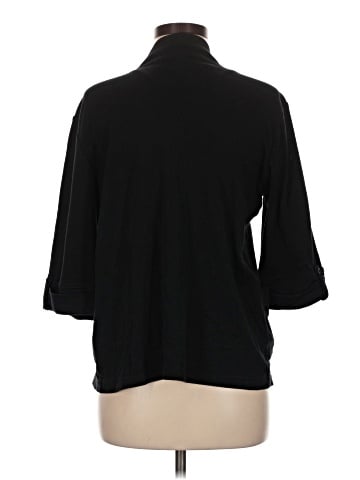 Rafaella Cardigan (view 2)