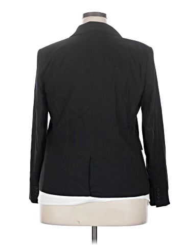 Banana Republic Factory Store Blazer (view 2)