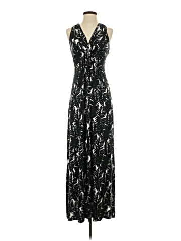 Kenneth Cole New York Cocktail Dress (view 1)