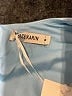 Grace Karin Blue Cocktail Dress Size M - photo 7