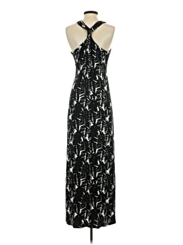 Kenneth Cole New York Cocktail Dress (view 2)