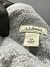 L.L.Bean 100% Cotton Blue Long Sleeve Button-Down Shirt Size 3X - photo 7