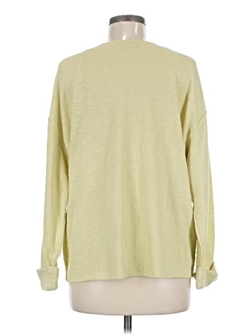 By Together Long Sleeve T-Shirt (view 2)