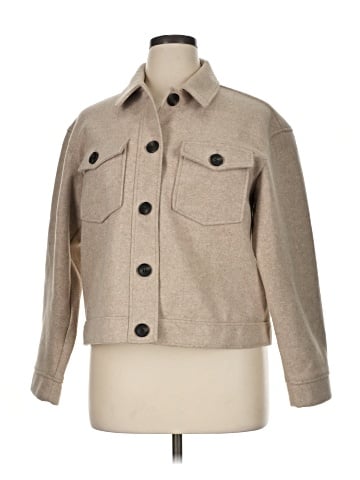 Vero Moda Jacket (view 1)