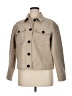 Vero Moda Tan Jacket Size XL - photo 1