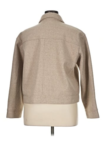 Vero Moda Jacket (view 2)