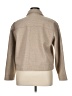 Vero Moda Tan Jacket Size XL - photo 2
