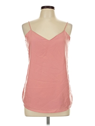Maison Scotch Tank Top (view 1)