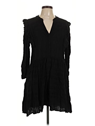 Amadi Casual Dress (view 1)