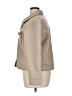Vero Moda Tan Jacket Size XL - photo 5