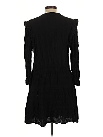 Amadi Casual Dress (view 2)