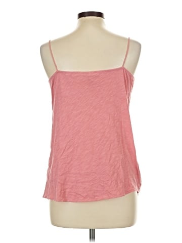 Maison Scotch Tank Top (view 2)