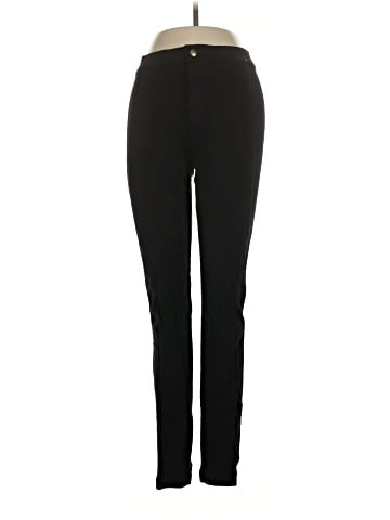 J.Crew Jeggings (view 1)