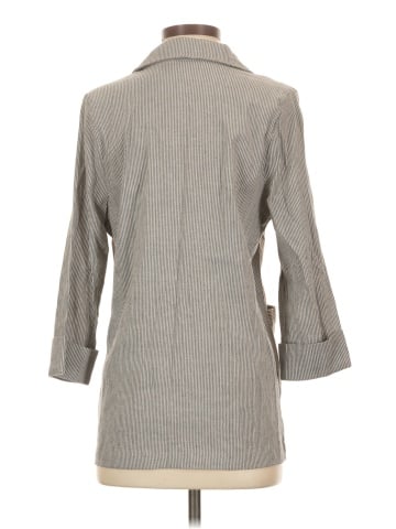 Doe & Rae Blazer (view 2)