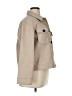 Vero Moda Tan Jacket Size XL - photo 4