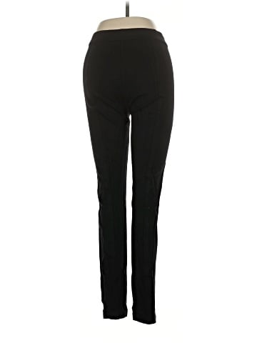 J.Crew Jeggings (view 2)