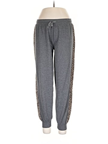Splendid Sweatpants (view 1)