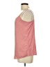 Maison Scotch Pink Tank Top Size Lg (3) - photo 5