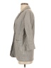 Doe & Rae Gray Blazer Size S - photo 5