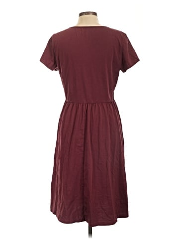 Unbranded Casual Dress (view 2)