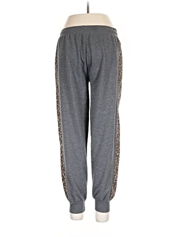 Splendid Sweatpants (view 2)