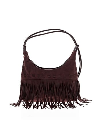 Unbranded Hobo (view 1)