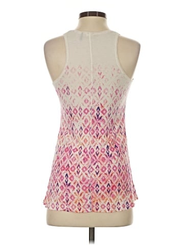 Akemi + Kin Tank Top (view 2)