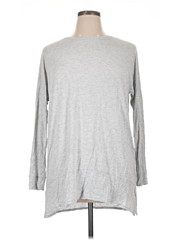 INC International Concepts Casual Dress (view 1)