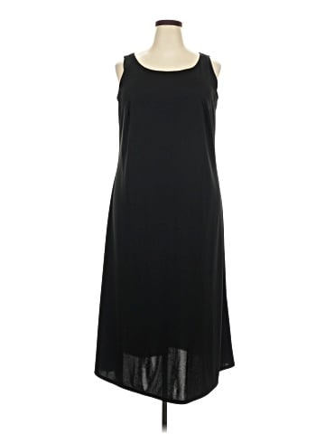 Lady Dorby Casual Dress (view 1)