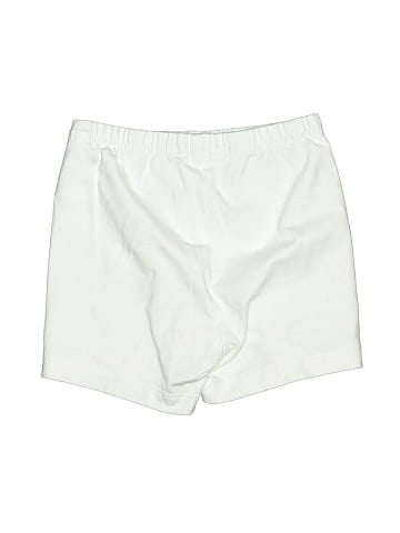 Lands' End Athletic Shorts (view 2)