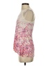 Akemi + Kin Pink Tank Top Size XS - photo 5