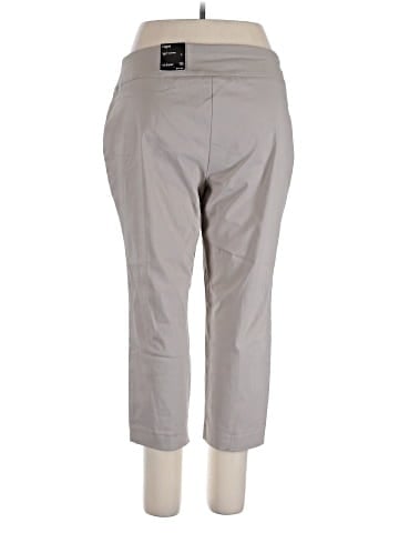 Alfani Active Pants (view 2)