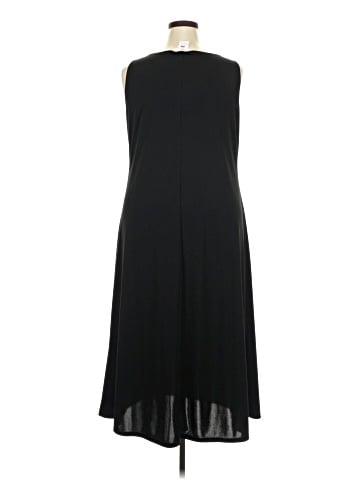 Lady Dorby Casual Dress (view 2)