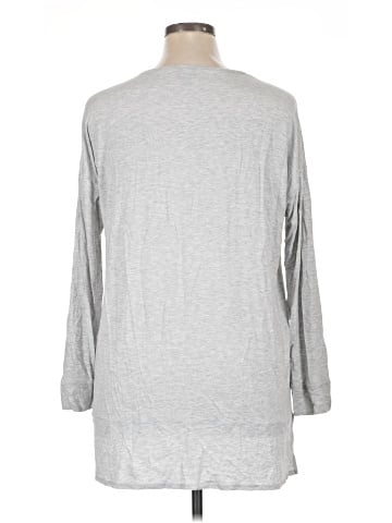 INC International Concepts Casual Dress (view 2)