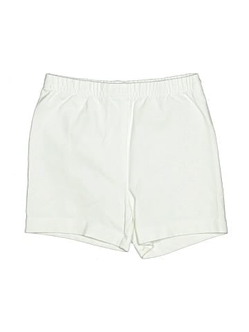Lands' End Athletic Shorts (view 1)