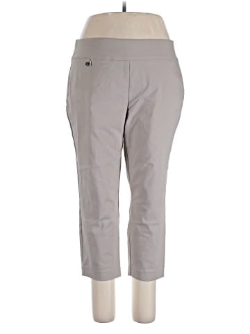Alfani Active Pants (view 1)