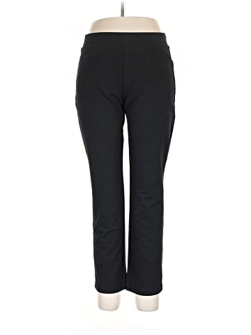 MICHAEL Michael Kors Dress Pants (view 1)