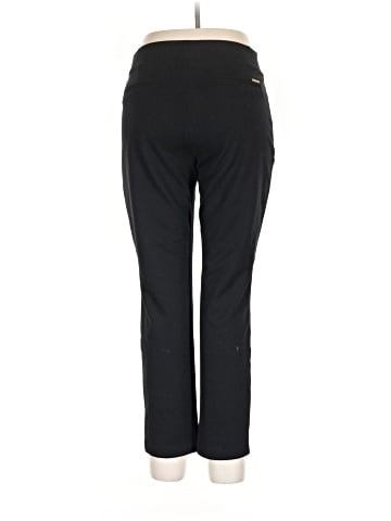MICHAEL Michael Kors Dress Pants (view 2)