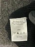 Venus Black Cardigan Size 1X - photo 8