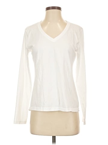 Columbia Long Sleeve T-Shirt (view 1)