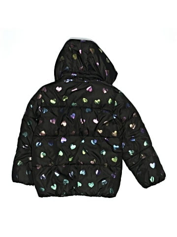 H&M Snow Jacket (view 2)