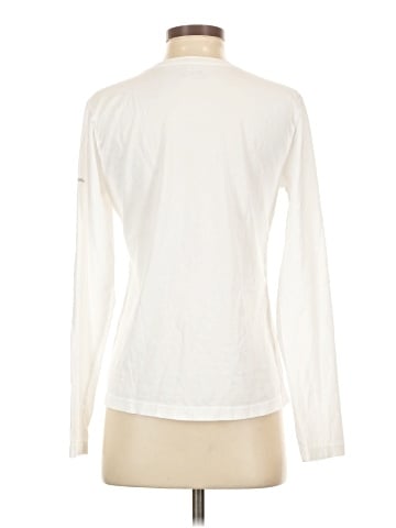 Columbia Long Sleeve T-Shirt (view 2)