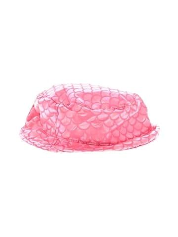 Floatimini Bucket Hat (view 1)