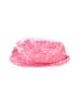 Floatimini 100% Polyester Pink Bucket Hat Size 12-24 mo - photo 1